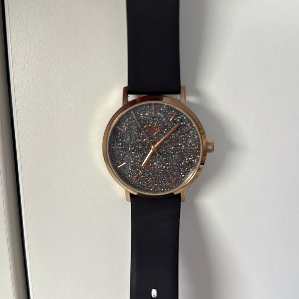 Roxy Watch